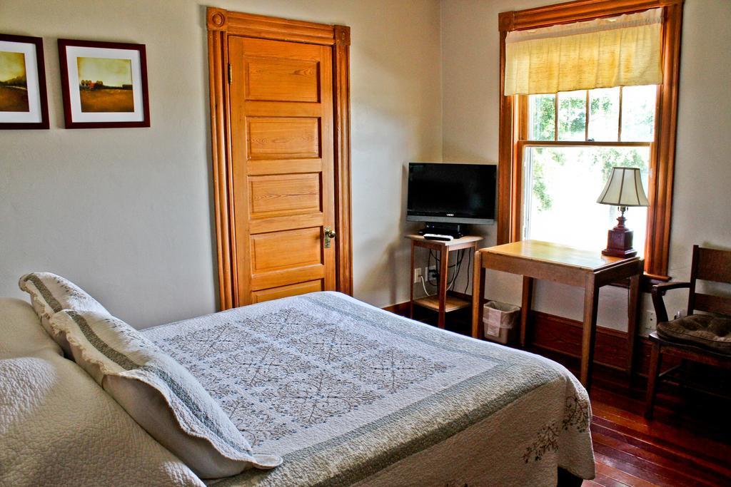 Night Swan Intracoastal Bed & Breakfast New Smyrna Beach Εξωτερικό φωτογραφία
