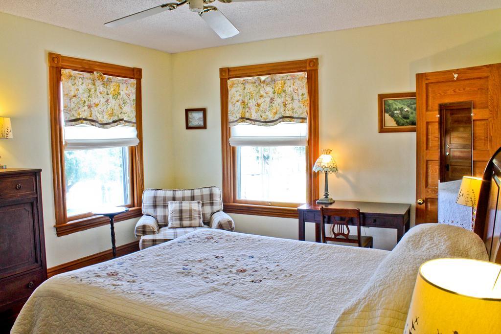 Night Swan Intracoastal Bed & Breakfast New Smyrna Beach Εξωτερικό φωτογραφία